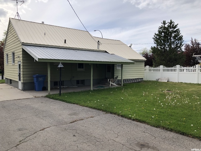 254 S Main St, Smithfield, UT 84335 — photo 6
