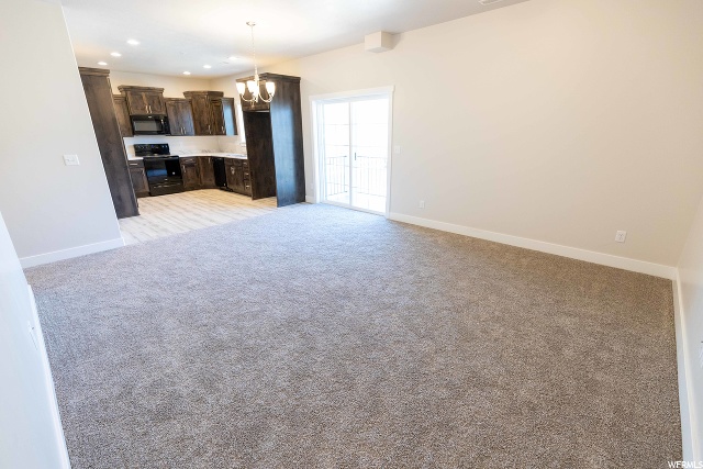1593 N 160 W #201, Logan, UT 84341 — photo 7