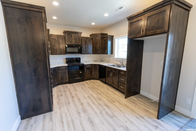 1593 N 160 W #201, Logan, UT 84341 — photo 3