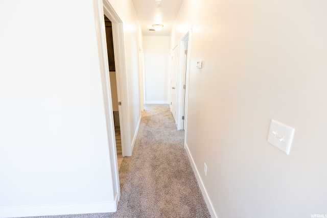 1593 N 160 W #201, Logan, UT 84341 — photo 9