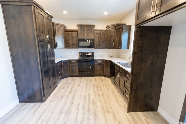 1593 N 160 W #201, Logan, UT 84341 — photo 2