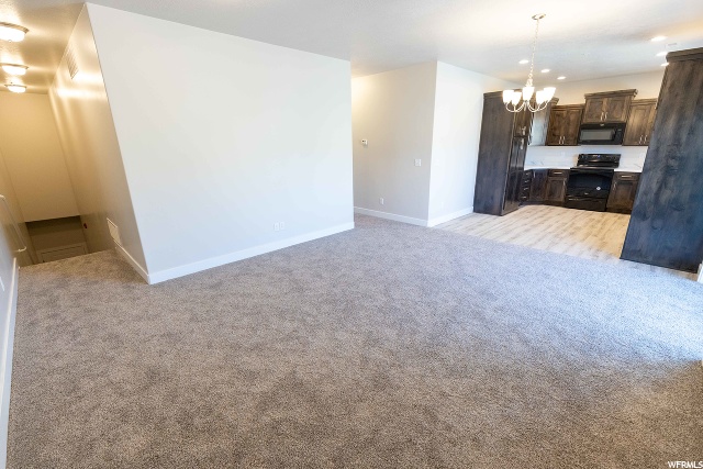 1593 N 160 W #201, Logan, UT 84341 — photo 6