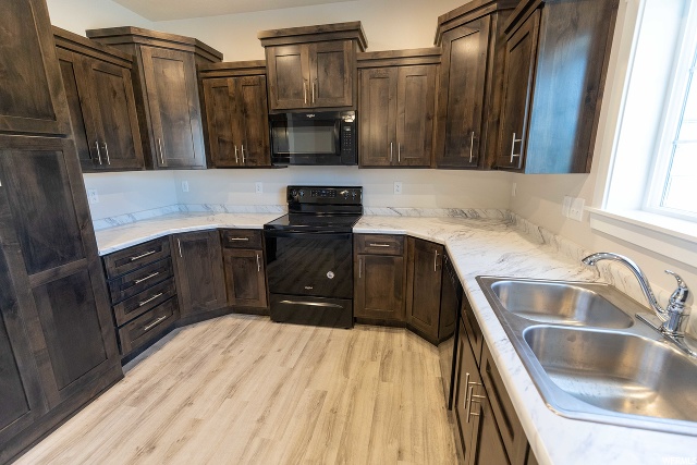 1593 N 160 W #201, Logan, UT 84341 — photo 5