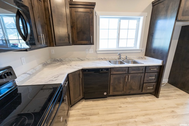 1593 N 160 W #201, Logan, UT 84341 — photo 4