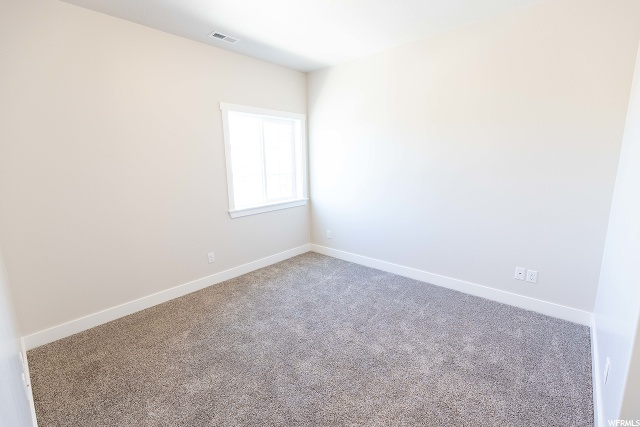 1593 N 160 W #201, Logan, UT 84341 — photo 11