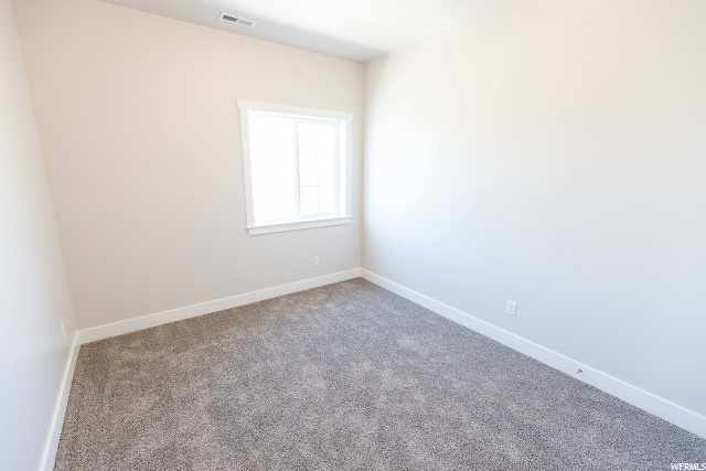 1593 N 160 W #201, Logan, UT 84341 — photo 12