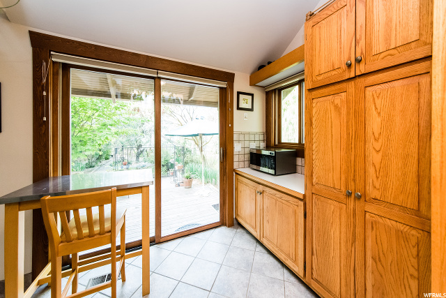 144 E Center St, Hyde Park, UT 84318 — photo 6