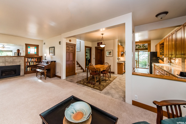 144 E Center St, Hyde Park, UT 84318 — photo 10