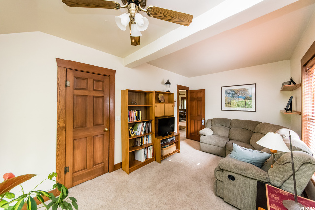 144 E Center St, Hyde Park, UT 84318 — photo 12
