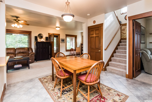 144 E Center St, Hyde Park, UT 84318 — photo 8