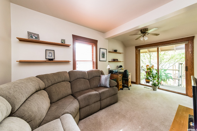 144 E Center St, Hyde Park, UT 84318 — photo 11