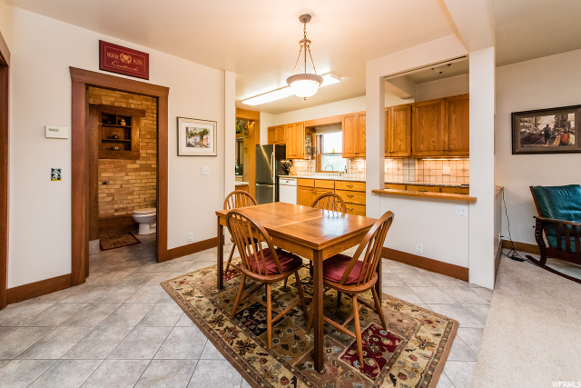 144 E Center St, Hyde Park, UT 84318 — photo 9