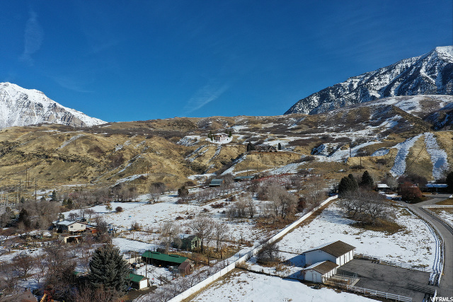 Provo, UT 84604 — photo 2