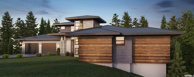 Provo, UT 84604 — photo 3