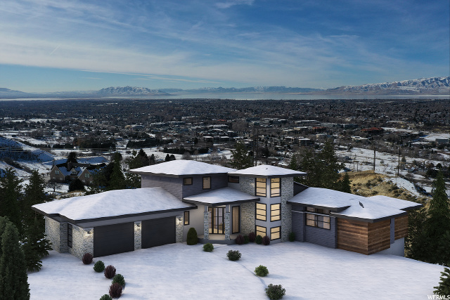 Provo, UT 84604 — photo 4