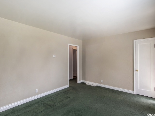 173 N Talbot, Layton, UT 84041 — photo 5
