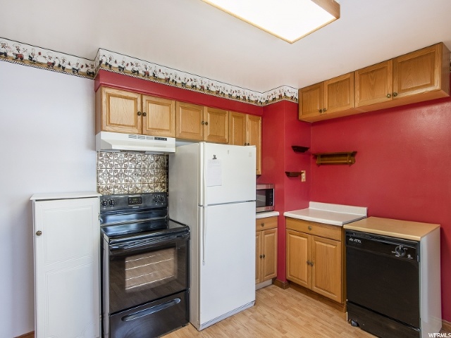 173 N Talbot, Layton, UT 84041 — photo 6