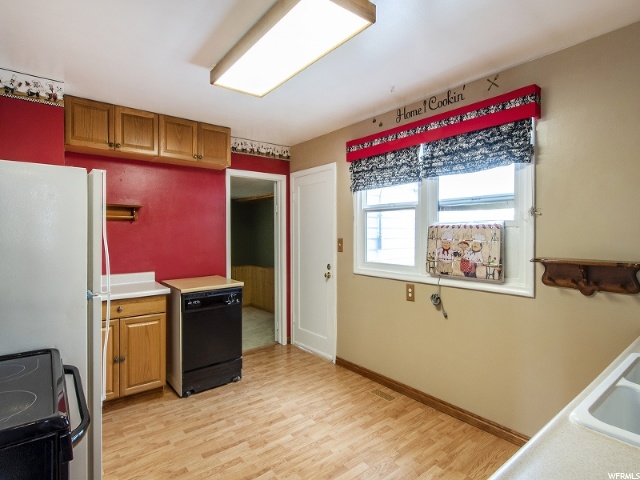 173 N Talbot, Layton, UT 84041 — photo 7