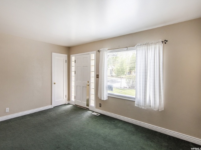 173 N Talbot, Layton, UT 84041 — photo 3