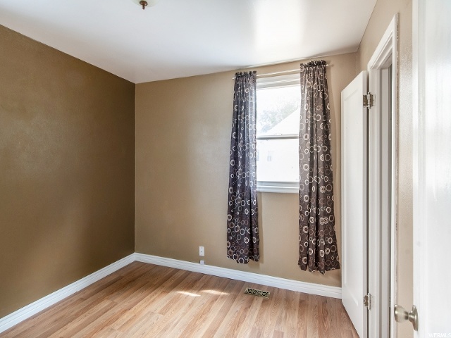 173 N Talbot, Layton, UT 84041 — photo 12