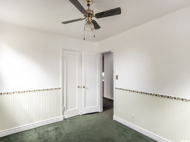 173 N Talbot, Layton, UT 84041 — photo 11