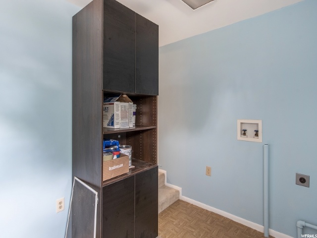 173 N Talbot, Layton, UT 84041 — photo 9