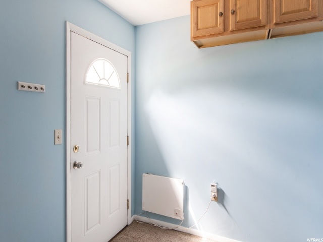 173 N Talbot, Layton, UT 84041 — photo 8