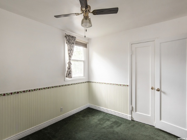 173 N Talbot, Layton, UT 84041 — photo 10