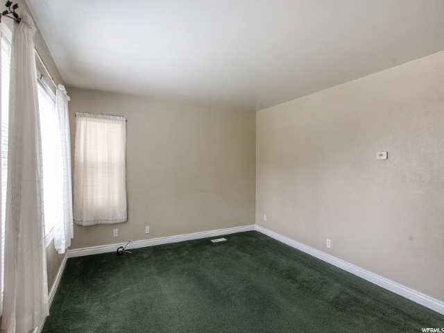 173 N Talbot, Layton, UT 84041 — photo 4