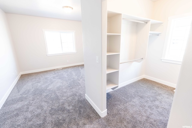 194 W 1575 N #103, Logan, UT 84321 — photo 12