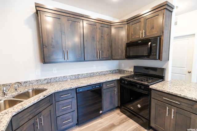 194 W 1575 N #103, Logan, UT 84321 — photo 2