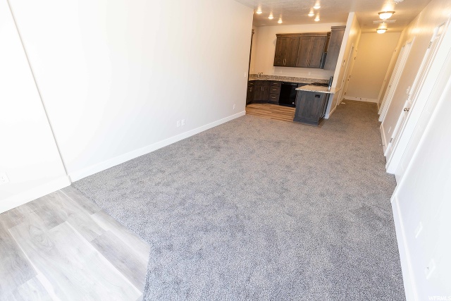 194 W 1575 N #103, Logan, UT 84321 — photo 8