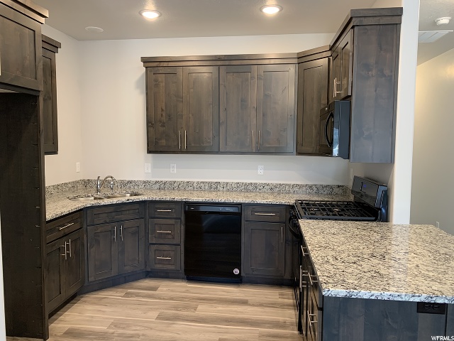 194 W 1575 N #103, Logan, UT 84321 — photo 3
