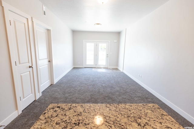194 W 1575 N #103, Logan, UT 84321 — photo 6