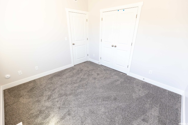 194 W 1575 N #103, Logan, UT 84321 — photo 9