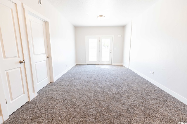 194 W 1575 N #103, Logan, UT 84321 — photo 7
