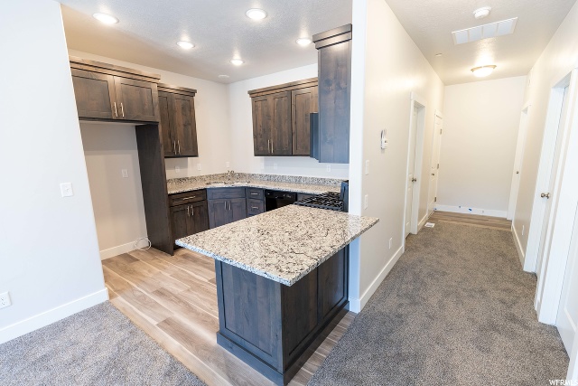 194 W 1575 N #103, Logan, UT 84321 — photo 5