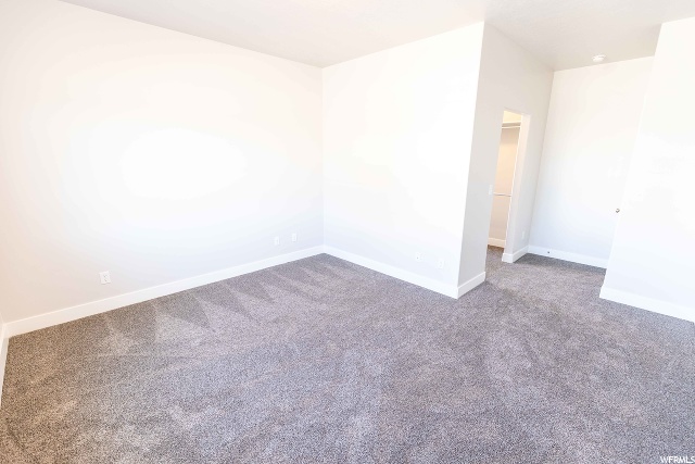 194 W 1575 N #103, Logan, UT 84321 — photo 11