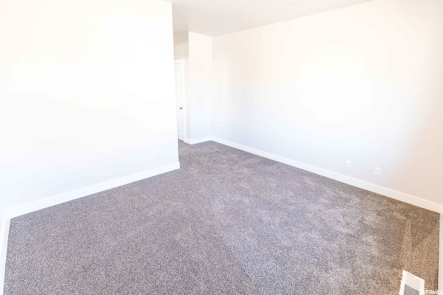 194 W 1575 N #103, Logan, UT 84321 — photo 10