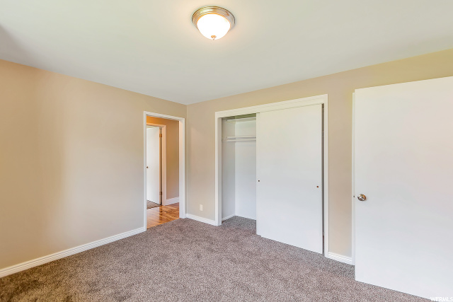 410 E 200 S, Hyde Park, UT 84318 — photo 8