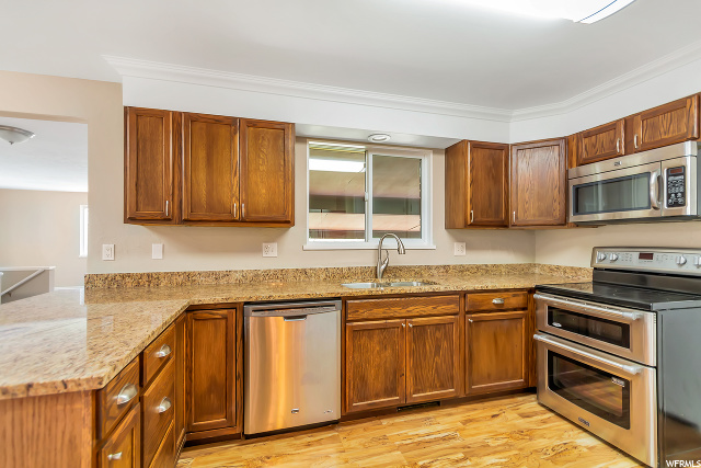 410 E 200 S, Hyde Park, UT 84318 — photo 10
