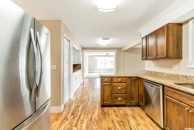 410 E 200 S, Hyde Park, UT 84318 — photo 11