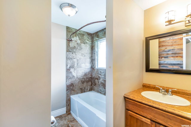 410 E 200 S, Hyde Park, UT 84318 — photo 9