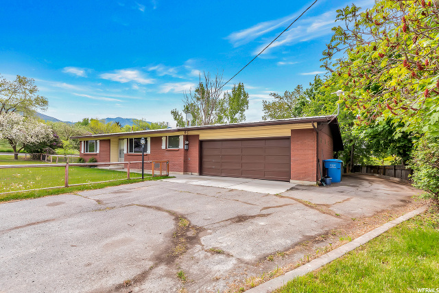 410 E 200 S, Hyde Park, UT 84318 — photo 6