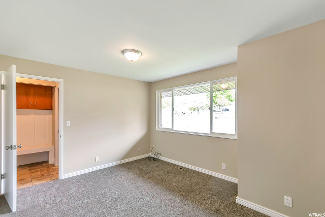 410 E 200 S, Hyde Park, UT 84318 — photo 7
