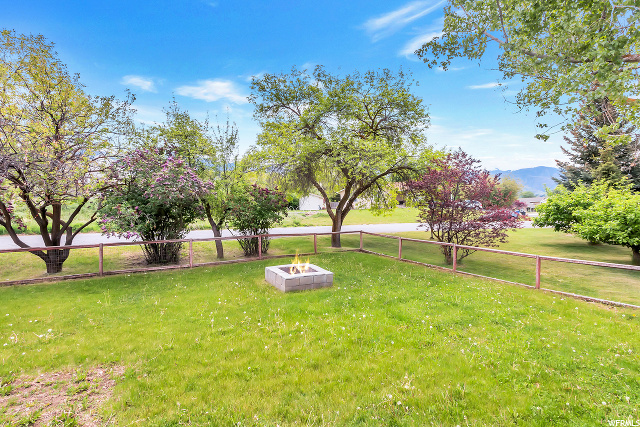 410 E 200 S, Hyde Park, UT 84318 — photo 4