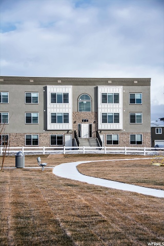 792 E 500 S, American Fork, UT 84003 — photo 2