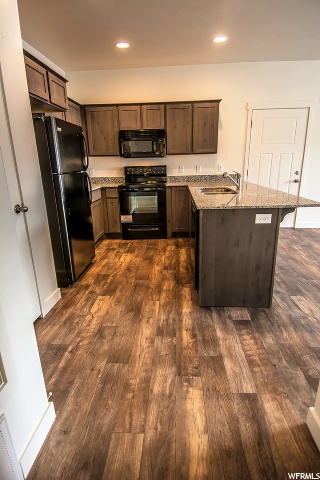 792 E 500 S, American Fork, UT 84003 — photo 6