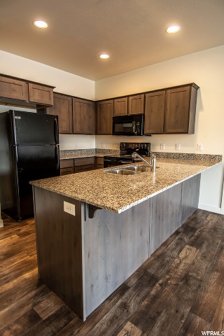 792 E 500 S, American Fork, UT 84003 — photo 5