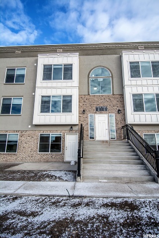 792 E 500 S, American Fork, UT 84003 — photo 3